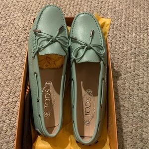 TOD’S size 38.5